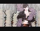 ベリアルでメ/ーベ/ル