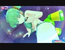 【閃乱カグラPBS】みんな大好きおっぱいゲーを実況プレイ！月閃女学館編part2