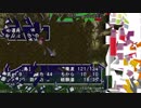 【実況】裏白蛇をクリアしたい part8