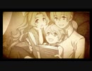 【閃の軌跡Ⅳ】《第四相克》セドリック戦　前編～セドリック＆シャーリィ～