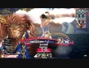 【CR19】亥年に猿が猪突猛進~CR20昇格戦1戦目~【35突進目】