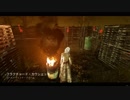 Dead by Daylight の思い出 7【ナース - 2019/02/14】