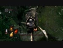 [ダークソウル]初心者による初見な冒険[REMASTERED]その20