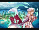 第2回クイズダンジョン不正解+「昇華石当たるガチャチケット」44連