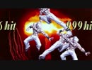 【MUGEN】絶望☆シングルトーナメント！！part52