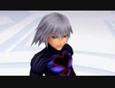 ジェントルと鍵使い達の冒険　キングダムハーツRe:CoM　【実況】part20