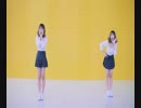 【海绵】TWICE-YES OR YES-KPOP 踊ってみた