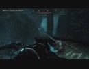 【実況】スカイリム移住計画【Skyrim】第503回