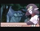 【実況】リィンバウムを已む無く旅する一人の召喚師　Part34　【サモンナイト2】