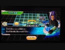 ドラゴンボールヒーローズWMパート11