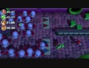 ［実況］スイッチのマリパで最新のミニゲームpart2