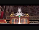 【グリムエコーズ】童話の世界で戦います Part3【ゆっくり実況】