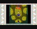 【初見実況】Undertaleを実況してみた【その31】