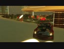 【The_Crew2】Mysterious Eyesの痛車で走り抜ける【痛車】