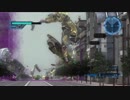 【地球防衛軍5　実況プレイ】地球初めて守るんよ　part47