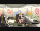 【ゆっくり実況】ゴッドイーターRE・少女の神喰 part-033