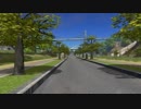 【実況】Cities Skylines Part08 後半
