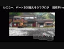初見ひぐらしのなく頃に Part300