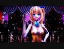 【MMD】ミライアカリでクラブ=マジェスティ