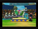 今更ながらアストロノーカ実況#64