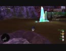 [DQX] 大した事やらないけど、今日もまったりと。第1221回-1
