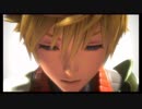 キングダムハーツ３ ほいむぅ実況プレイ　Part27