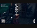 【初見】ハゲてないけどHITMAN2 第14話