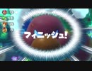［実況］スイッチのマリパで最新のミニゲームpart3