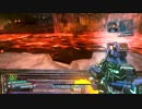 もしも衛宮切嗣がボーダーランズPSをやったらpart24【声真似実況】