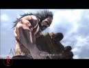 【女性実況】腱鞘炎との闘い・北斗が如く【part21】