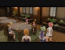 閃の軌跡ⅣってRPGを楽しもうぜ その44