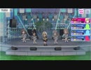 Vo力