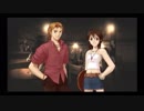 【実況】満を持して空の軌跡the3rdをやるよ　part55