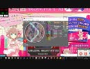 simai創作譜面　ヘクサー　EXPERT／60fps