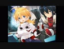『ブラスターマスタ―ゼロ』実況プレイ【パート３後半】