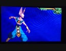 ドラゴンボールヒーローズWMパート12
