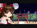 グラップラー栞奈