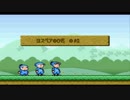 いろとりどりのバグ　１