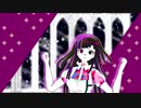 罪木蜜柑ちゃんでライカ