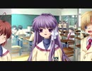 【CLANNAD】人と町の物語。【V実況】4/18.2