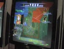 パスカ＆sjo対戦会2on2　その１１