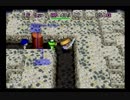 【シレン2】久方ぶりに城を作る実況#14