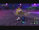 [DQX] 大した事やらないけど、今日もまったりと。第1221回-2