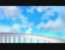 【UTAU音源配布】No Logic【音藤ソラ】