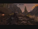 【実況】スカイリム移住計画【Skyrim】第504回