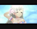 【デレステMV】Nebula Sky【久川颯】