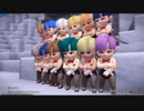 【ビルダーズ2】エッチなものやかわいい掲示板作品まとめ その２