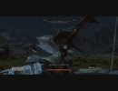 スカイリムをプレイしてみました。（初見、のほほん実況）　363