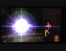 ドラゴンボールヒーローズWMパート13