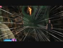【DBD】グラサンと地図とoniichan